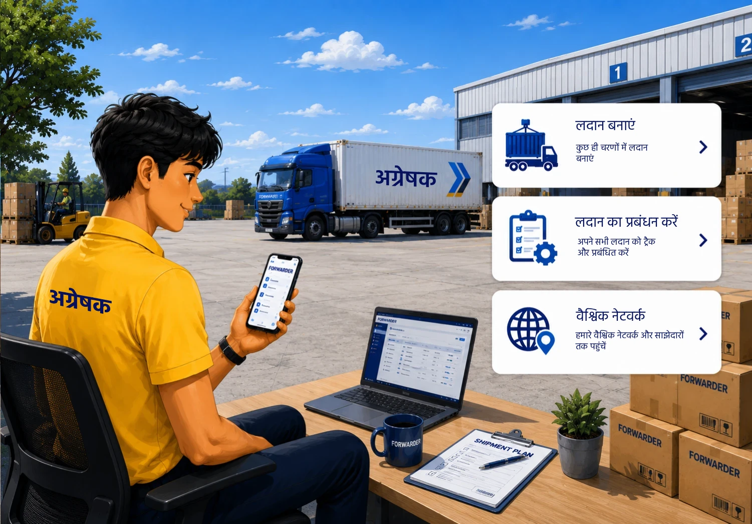2. अपना मैच खोजने के लिए विवरण पोस्ट करें